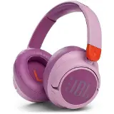 JBL JR460NCPIK