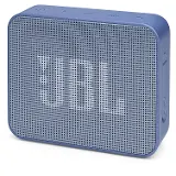 JBL Go Essential Blue