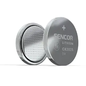 Produktový obrázok