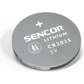 Produktový obrázok