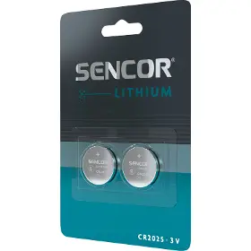 Produktový obrázok