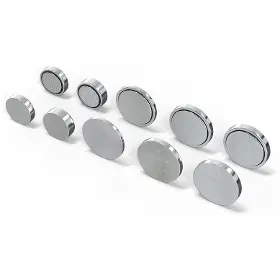 Produktový obrázok