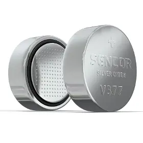 Produktový obrázok