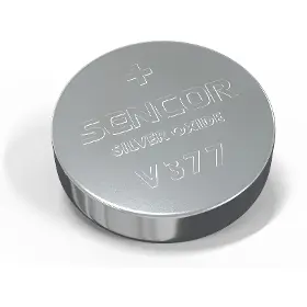 Produktový obrázok