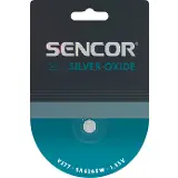 Sencor SBA V377/SR626SW 1BP Ag