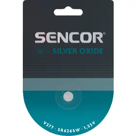 Produktový obrázok