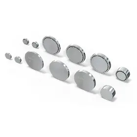 Produktový obrázok