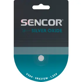 Produktový obrázok