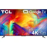 TCL 50P735