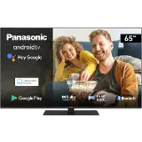 Panasonic TX 65LX650E