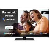 Panasonic TX 50LX650E