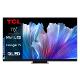 TCL 75C935