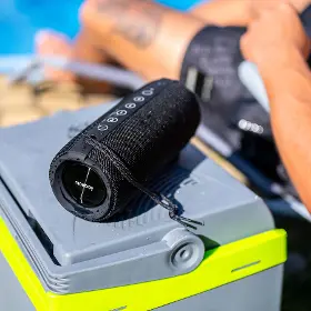 Produktový obrázok