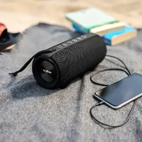 Produktový obrázok