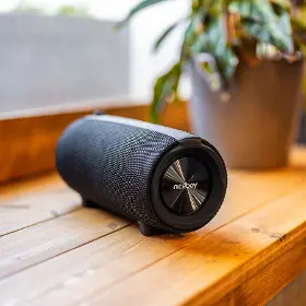 Produktový obrázok