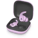 Beats Fit Pro TWS Stone Purple