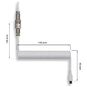 Produktový obrázok