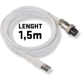 Produktový obrázok