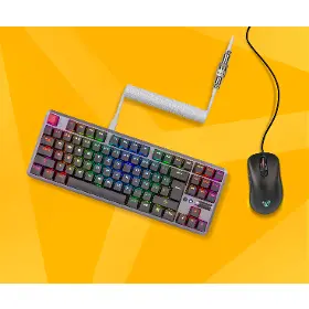 Produktový obrázok