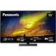 Panasonic TX 55LZ980E