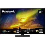 Panasonic TX 55LZ980E