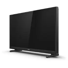 Produktový obrázek