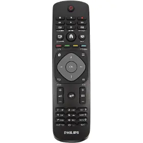 Produktový obrázek