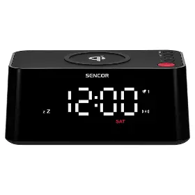 Produktový obrázok