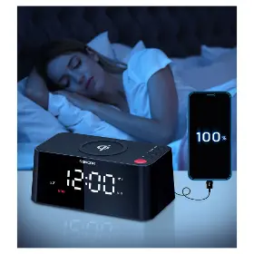 Produktový obrázok