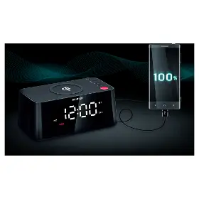 Produktový obrázok