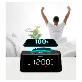 Produktový obrázok