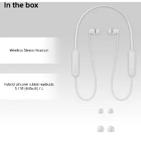 Produktový obrázok