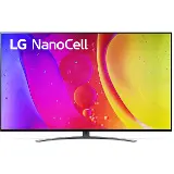 LG 65NANO813QA