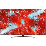 LG 50UQ91003LA