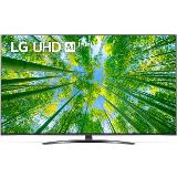 LG 65UQ81003LB