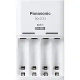 Panasonic-Eneloop NAB. CC51E ENELOOP