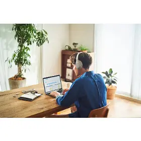 Produktový obrázek