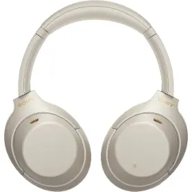 Produktový obrázek