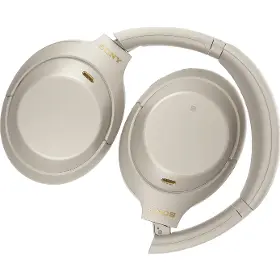 Produktový obrázek