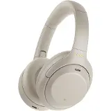 Sony WH-1000XM4 S Silver