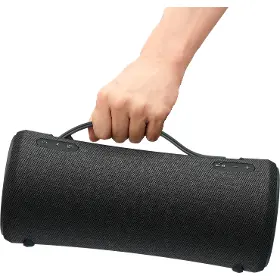 Produktový obrázek