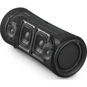 Produktový obrázek