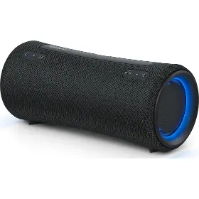 Produktový obrázek