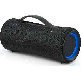 Produktový obrázek
