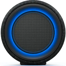 Produktový obrázek