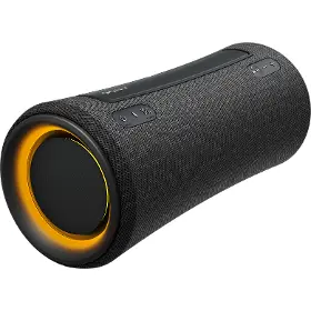 Produktový obrázek