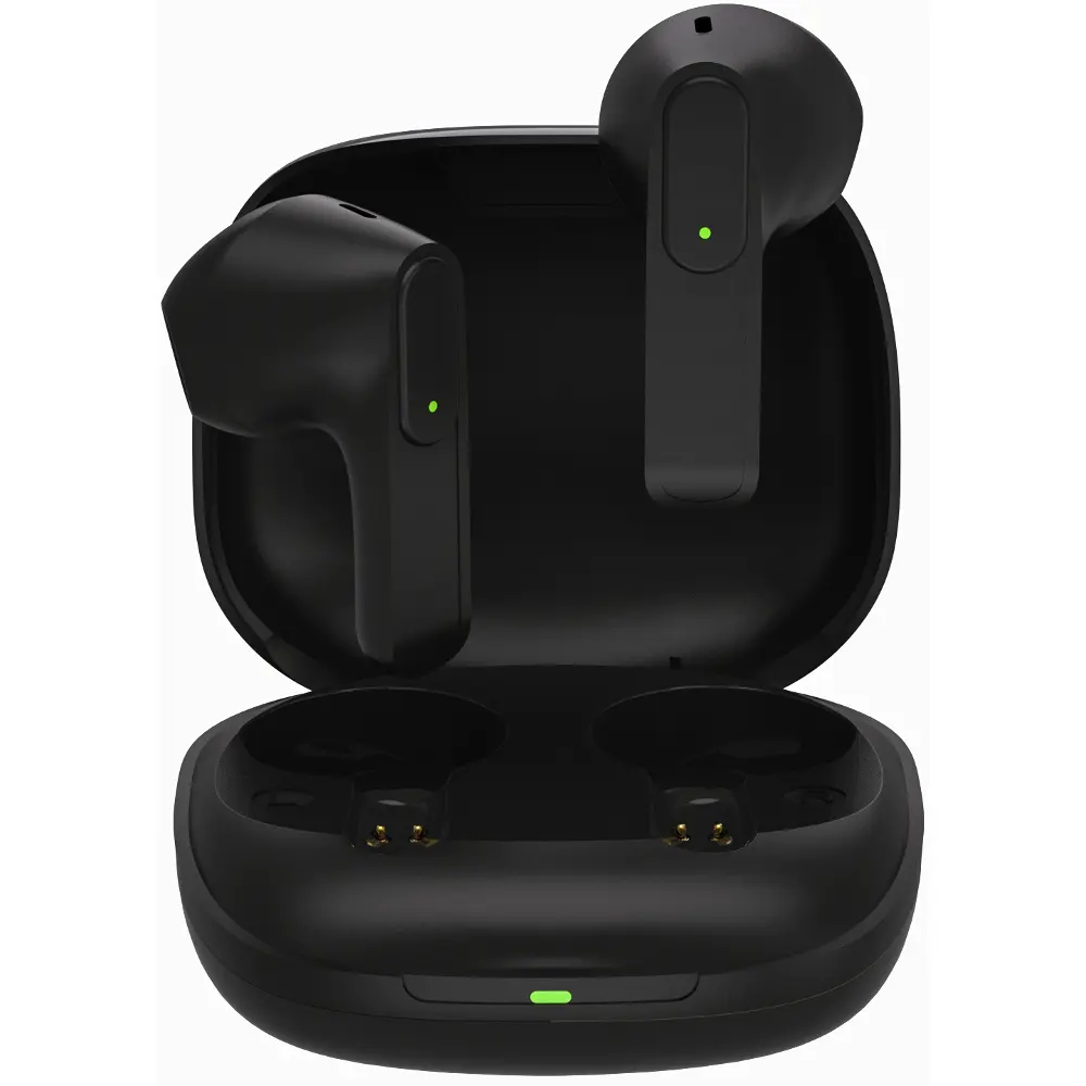Sencor SEP 540BT BK True Wireless sluchátka