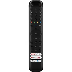 LED televízor - TCL 65P635 SMART ANDROID TV - 10