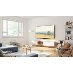LED televízor - TCL 65P635 SMART ANDROID TV - 13