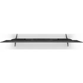 LED televízor - TCL 65P635 SMART ANDROID TV - 4